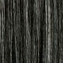 Brews Color Camo  2N Dark Natural - Redken Color | L'Oréal Partner Shop